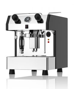 fracino-bambino-1-group-semi-auto-espresso-machine