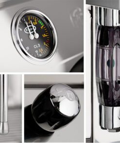 fracino-bambino-1-group-features