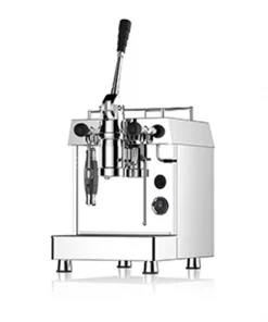 Fracino - FCL1 LPG - Semi-Auto