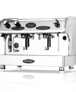 Fracino Romano - FR2E Electronic