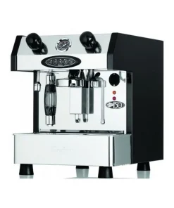 Fracino Bambino - BAM1E