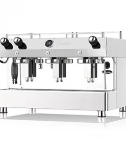 Fracino Contempo - CON3 - Semi-Auto