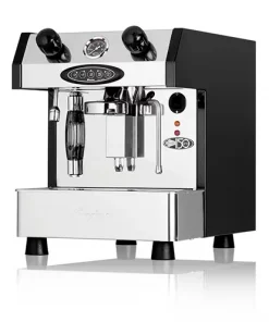 Fracino Little Gem - LG1E