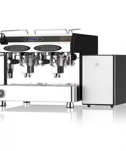 Fracino Velocino VC2