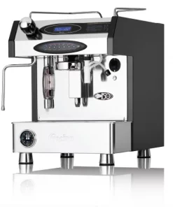 Fracino Velocino VC1