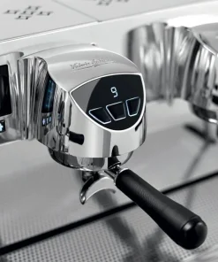 Victoria Arduino E1 Eagle One Neo