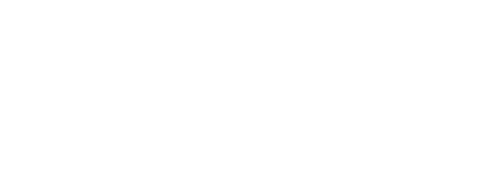 Cortile Commercial Coffee Machines & Solutions - V&A