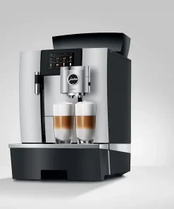 Jura GIGA X3 – Gen II