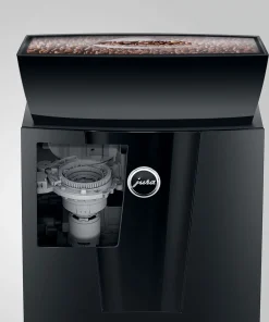 Jura GIGA X3c – Gen II