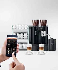 Jura-commercial-coffee-machines-X8c-black