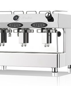 fracino-contempo-3-lpg/e