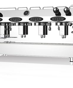 fracino-contempo-4-lpg/e