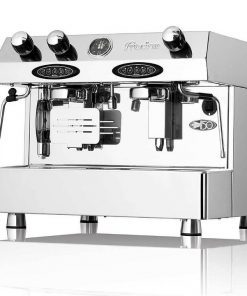 fracino-contempo-2-lpg/e