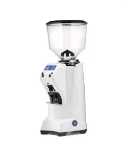 Eureka Zenith 65 Neo