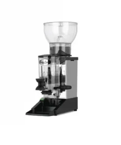 Fracino Model T Coffee Grinder