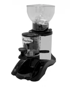 Fracino Model B Coffee Grinder