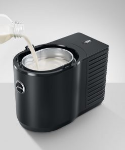 Jura Cool Control 1L Milk Fridge