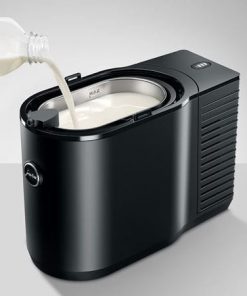 Jura Cool Control 2.5L Milk Fridge