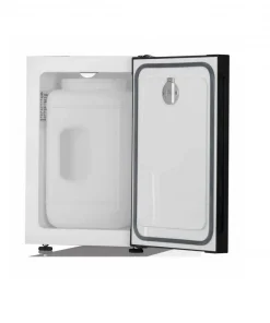 Fracino Milk Fridge 4L