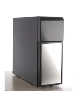 Jura Universal Fridge 4L