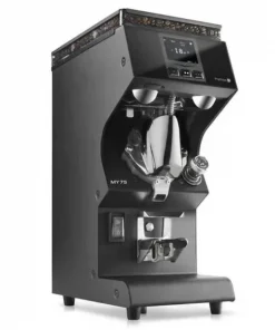 Victoria Arduino Mythos Grinder