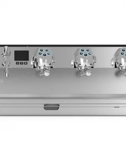 Victoria Arduino Black Eagle VA388 Gravimetric