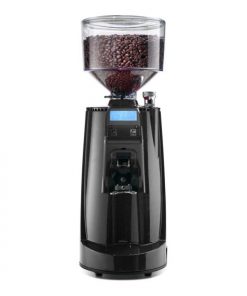 Victoria Arduino MDJ Grinder