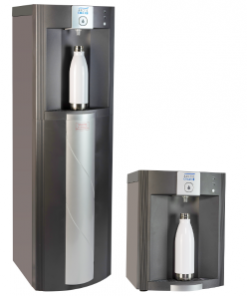 AA Arctic Chill 109DC Water Cooler