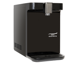 AA Arctic Revolution 75B Water Cooler