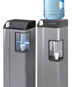 AA Aquality Water Cooler