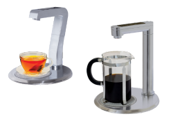 AA EzyTap 75 / EzyTap 75T