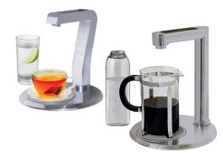 AA EzyTap 7800 / EzyTap 7800T