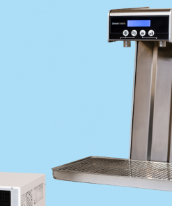 AA Drink Tower Tapplus 45