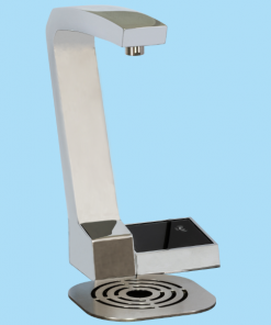 AA Pro-Stream Tapplus 5515