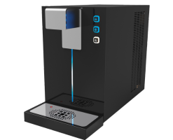 AA Hi Class Top 30 Water Cooler