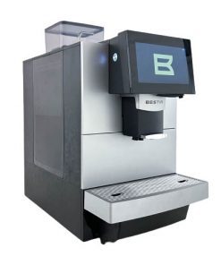 Bestir BM50 Coffee Machine