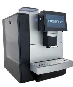 Bestir BM50X Coffee Machine