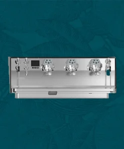 Victoria Arduino Eagle Tempo Neo