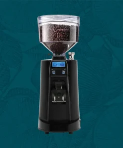 Victoria Arduino MDX-S Grinder