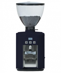 Dalla Corte DC One Grinder