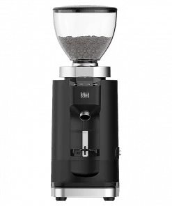 Dalla Corte Edge Grinder