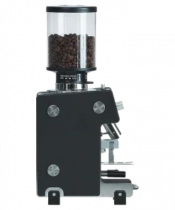 Dalla Corte Max Grinder