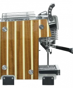 Dalla Corte Mina / Mini Smart Bar 1 Group