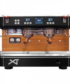 Dalla Corte XT Barista