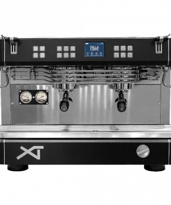 Dalla Corte XT Classic