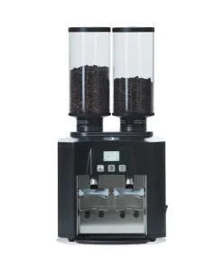 Dalla Corte DC Two Grinder