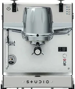 Dalla Corte Studio Aqua 1 Group