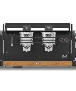 Dalla Corte Zero Barista