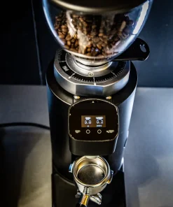 Dalla Corte Grinders