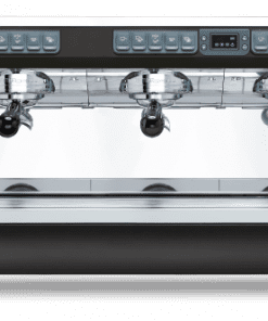 Nuova Simonelli Appia Life 2 Group